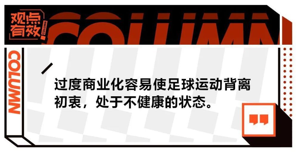 网剧故事的时间线将无缝接入电影，新老侦探间也有着千丝万缕的联系